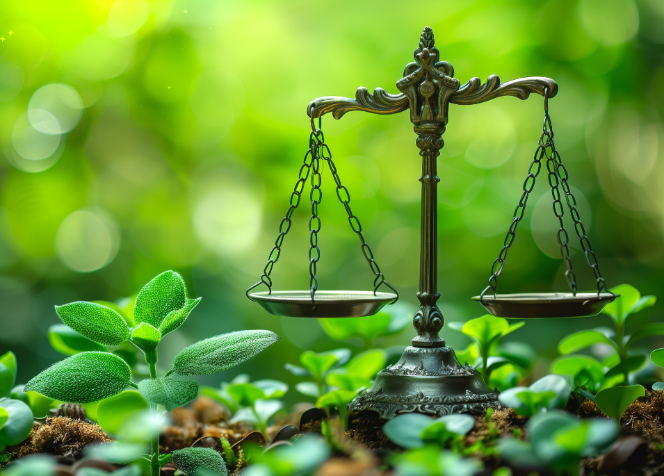 ¿Es legal el CBD en Chile? Todo lo que necesitas saber