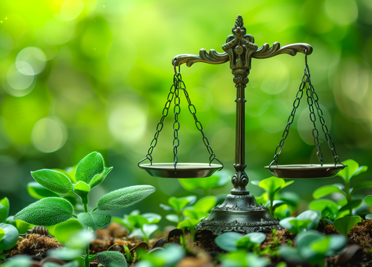 ¿Es legal el CBD en Chile? Todo lo que necesitas saber