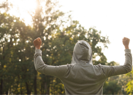 Beneficios del CBD para reducir el estrés y la ansiedad