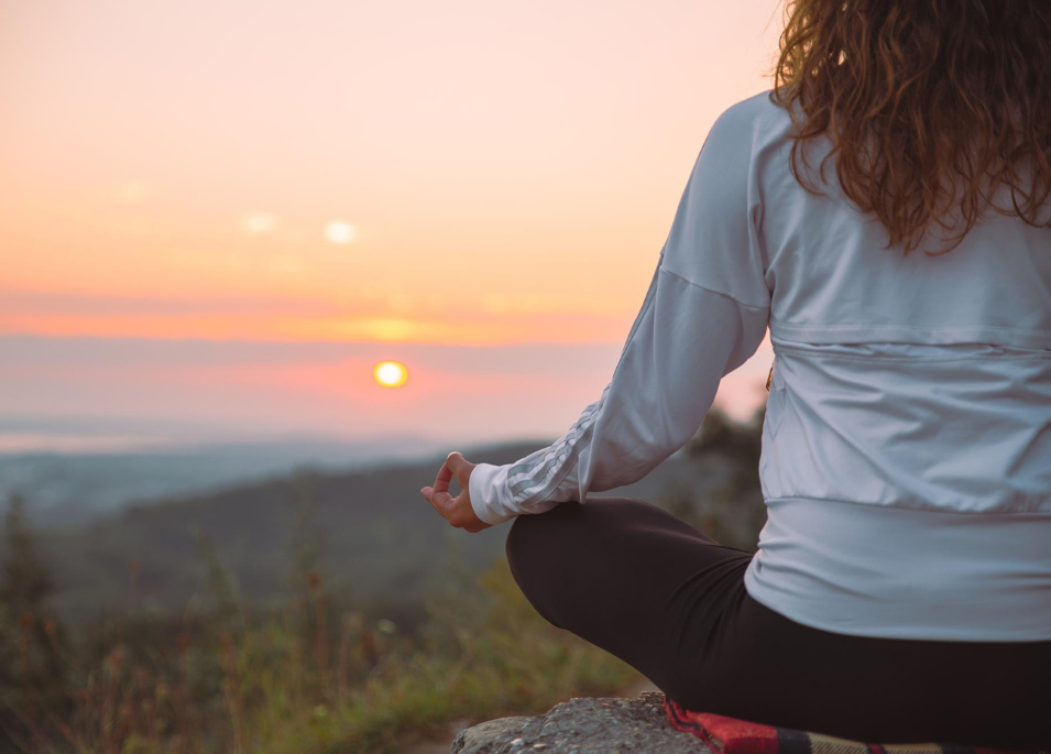 ¿Qué es el CBD y cómo funciona en el cuerpo?