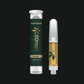 Vaporizador Carga